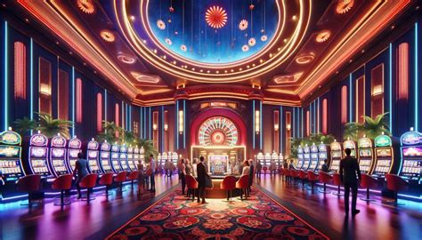 arena casino koprivnica.